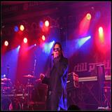 still patient_AS_130906_FH_6X3A5512b